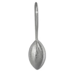 SilberDream Ohrhänger Tropfen diamantiert 925 Silber Damen Ohrring SDO3420