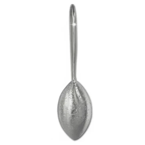 SilberDream Ohrhänger Tropfen diamantiert 925 Silber Damen Ohrring SDO3420
