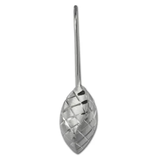 SilberDream Ohrhänger Tropfen Schliff 925 Silber Damen Ohrring SDO3430