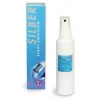 SilberDream Sambol Silber Spray 100ml Silberreiniger Pflege ZAP0182