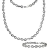 SilberDream Schmuck Set Dream Zirkonia Collier & Armband Damen 925er SDS4809W