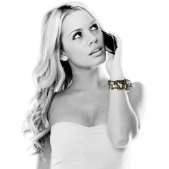 SilberDream Stein Armband Geflecht braun Armreifen SDA020