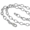 SilberDream Sterling Silber Charm Bettel Halskette 70cm FC0124