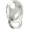 SilberDream Sterling Silber Charms Ketten Verbinder rund FC0060