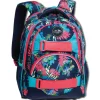 Southwest Ranzen Polyester ORI6202F