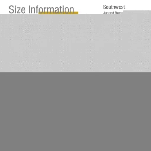 Southwest Ranzen Polyester pink ORI6202P