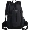 Southwest Wanderrucksack Polyester schwarz ORI6203S