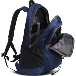 Southwest Wanderrucksack Polyester blau ORI6201B
