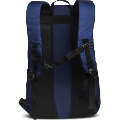 Southwest Wanderrucksack Polyester blau ORI6201B