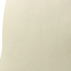 Toscanto Damen Cityrucksack Leder Tasche beige OTT613RC