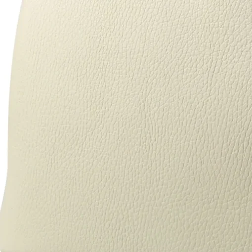 Toscanto Damen Cityrucksack Leder Tasche beige OTT613RC