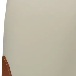 Toscanto Damen Handtasche Leder Tasche beige tan OTT156HC