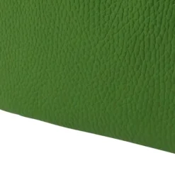 Toscanto Damen Leder Tasche hellgrün OTT809UL