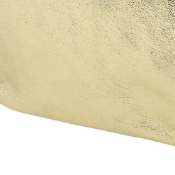 Toscanto Damen Leder Tasche gold OTT809UZ