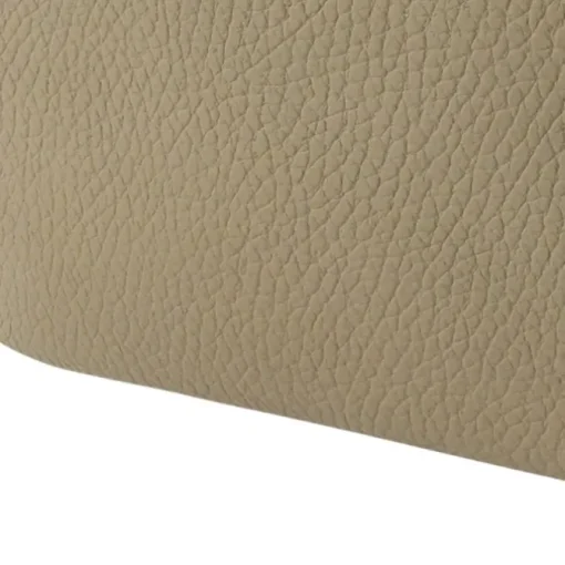 Toscanto Damen Leder Tasche beige taupe OTT809UN