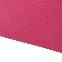 Toscanto Damen Leder Tasche pink OTT809UP