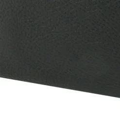 Toscanto Damen Leder Tasche schwarz OTT809US