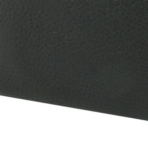 Toscanto Damen Leder Tasche schwarz OTT809US