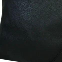 Toscanto Damen Leder Tasche schwarz OTT152US