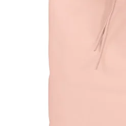 Toscanto Damen Shopper Leder Tasche rosa OTT112SA