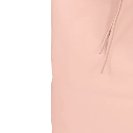 Toscanto Damen Shopper Leder Tasche rosa OTT112SA