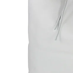 Toscanto Damen Shopper Leder Tasche weiß OTT112SW