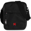 Travel N Meet Crossover Polyester schwarz OTD4204S