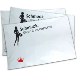 Travel N Meet schwarz Polyester Laptoptasche 15 Tasche OTD4201S